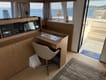 Discover Croatia on Catamaran Angelina | Yacht4Less