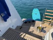 Catamaran Angelina charter deals in Croatia | Yacht4Less