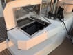 Experience Croatia on Catamaran Angelina | Yacht4Less