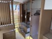 Book Catamaran Angelina for your sailing holiday in Croatia | Yacht4Less