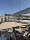 Book Sailboat Garbí  for your sailing holiday in Spain | Yacht4Less