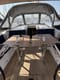 Sailboat Garbí  – best yacht rental in Spain | Yacht4Less
