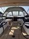 Sailing vacation in Spain on Sailboat Garbí  | Yacht4Less
