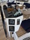Discover Spain on Sailboat Garbí  | Yacht4Less