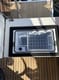 Sailboat Garbí  charter deals in Spain | Yacht4Less