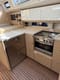 Sailboat Garbí  available to rent in Spain | Yacht4Less