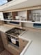 Plan your sailing vacation in Spain with Sailboat Garbí  | Yacht4Less