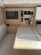 Charter a Sailboat Garbí  rental in Spain with or without a skipper | Yacht4Less