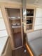 Sailboat Garbí  affordable yacht charter in Spain | Yacht4Less