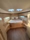 Best Price Guarantee for a Sailboat Garbí  yacht charter in Spain | Yacht4Less