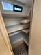 Rent Sailboat Garbí  in Spain | Yacht4Less
