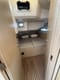 Sailboat Garbí  available for yacht charter in Spain | Yacht4Less
