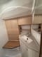 Book Sailboat Garbí  for your sailing holiday in Spain | Yacht4Less