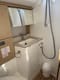 Sailboat Garbí  – best yacht rental in Spain | Yacht4Less