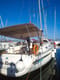 Explore Croatia aboard Sailboat Easy Eleven | Yacht4Less
