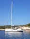 Book Sailboat Easy Eleven for your sailing holiday in Croatia | Yacht4Less