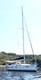 Sailboat Easy Eleven – best yacht rental in Croatia | Yacht4Less