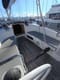 Sailing vacation in Croatia on Sailboat Easy Eleven | Yacht4Less