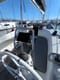 Enjoy Croatia with Sailboat Easy Eleven rental | Yacht4Less