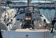 Discover Croatia on Sailboat Easy Eleven | Yacht4Less