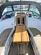 Sailboat Easy Eleven charter deals in Croatia | Yacht4Less