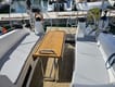 Experience Croatia on Sailboat Easy Eleven | Yacht4Less