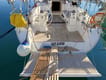 Sailboat Easy Eleven available to rent in Croatia | Yacht4Less