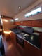 Plan your sailing vacation in Croatia with Sailboat Easy Eleven | Yacht4Less