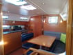 Charter a Sailboat Easy Eleven rental in Croatia with or without a skipper | Yacht4Less