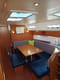 Sailboat Easy Eleven affordable yacht charter in Croatia | Yacht4Less