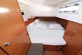 Best Price Guarantee for a Sailboat Easy Eleven yacht charter in Croatia | Yacht4Less