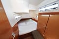 Rent Sailboat Easy Eleven in Croatia | Yacht4Less