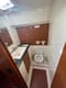 Sailboat Easy Eleven available for yacht charter in Croatia | Yacht4Less