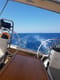 Explore Croatia aboard Sailboat Easy Eleven | Yacht4Less