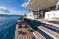 Explore Greece aboard Catamaran MyMaria | Yacht4Less