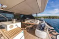 Catamaran MyMaria – best yacht rental in Greece | Yacht4Less