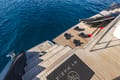 Enjoy Greece with Catamaran MyMaria rental | Yacht4Less