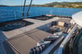 Discover Greece on Catamaran MyMaria | Yacht4Less