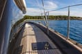 Catamaran MyMaria charter deals in Greece | Yacht4Less