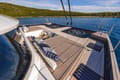 Experience Greece on Catamaran MyMaria | Yacht4Less
