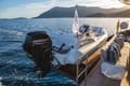 Catamaran MyMaria available to rent in Greece | Yacht4Less