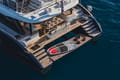 Rent Catamaran MyMaria in Greece | Yacht4Less