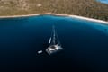 Best Price for a Catamaran MyMaria rental in Greece | Yacht4Less