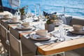 Plan your sailing vacation in Greece with Catamaran MyMaria | Yacht4Less