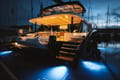 Discover Greece on Catamaran MyMaria | Yacht4Less