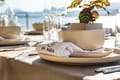 Sailing vacation in Greece on Catamaran MyMaria | Yacht4Less