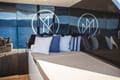 Plan your sailing vacation in Greece with Catamaran MyMaria | Yacht4Less