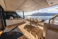 Best Price Guarantee for a Catamaran MyMaria yacht charter in Greece | Yacht4Less