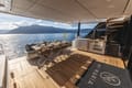 Rent Catamaran MyMaria in Greece | Yacht4Less