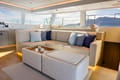 Explore Greece aboard Catamaran MyMaria | Yacht4Less